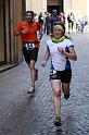 Maratona 2014 - Arrivi - Massimo Sotto - 041